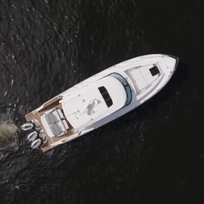 %Miami Yacht Rentals%