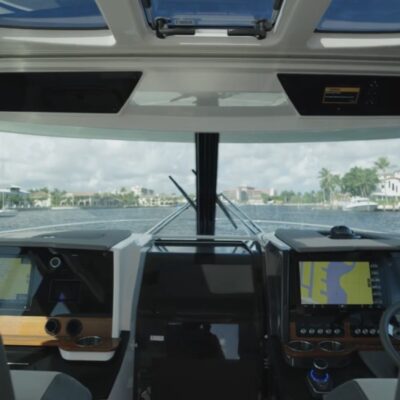 %Miami Yacht Rentals%