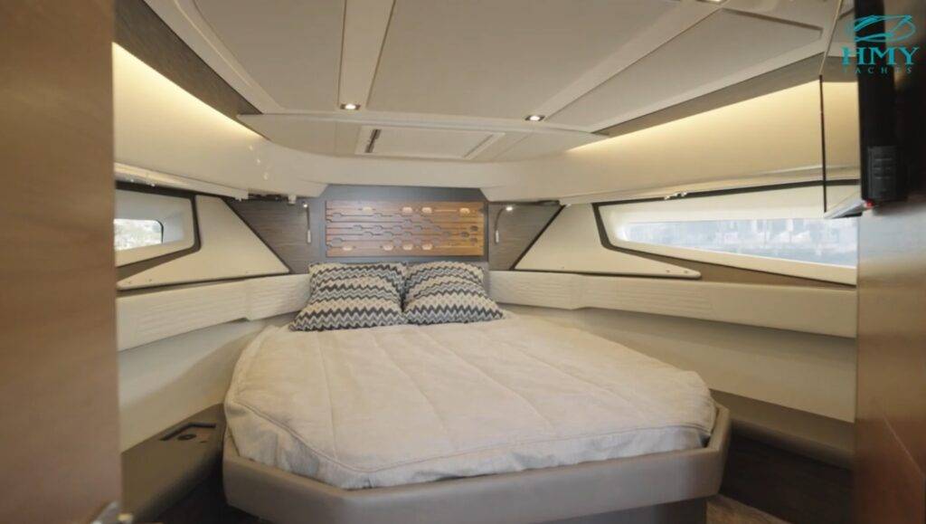 %Miami Yacht Rentals%