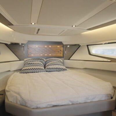 %Miami Yacht Rentals%