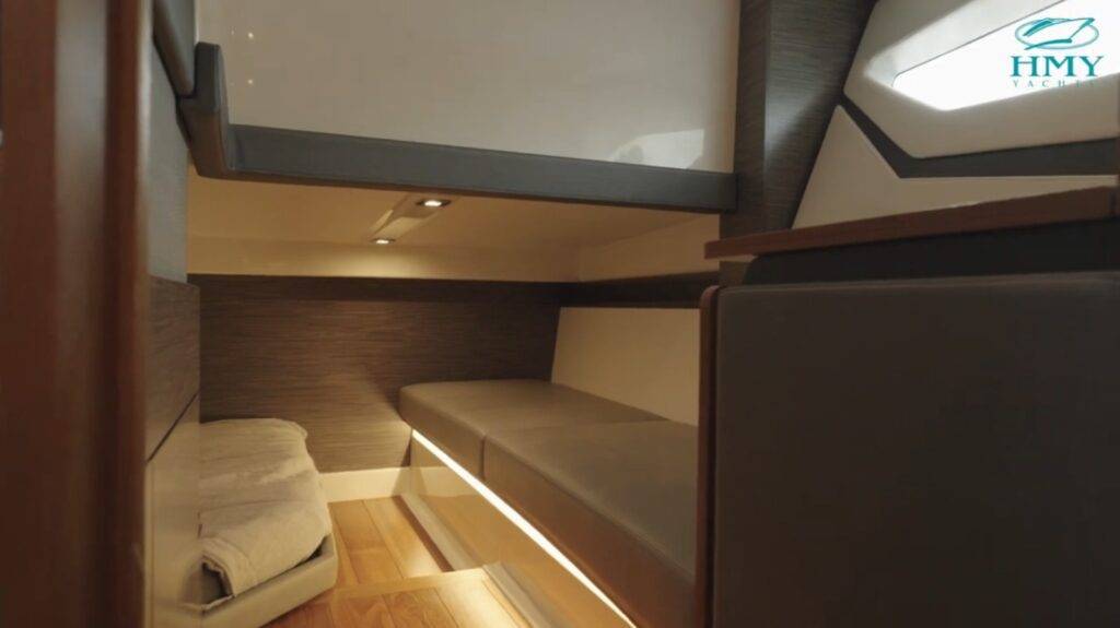 %Miami Yacht Rentals%