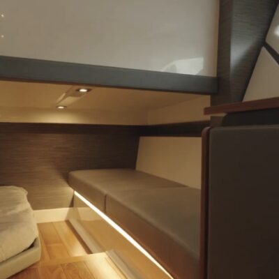 %Miami Yacht Rentals%