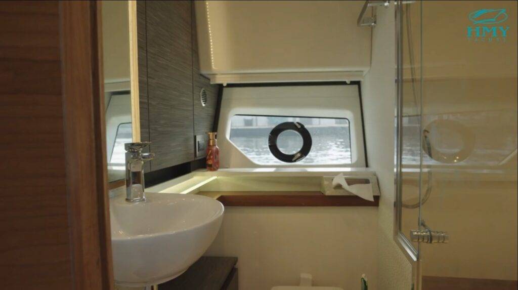 %Miami Yacht Rentals%