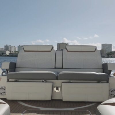 %Miami Yacht Rentals%
