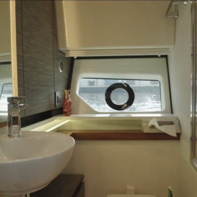 %Miami Yacht Rentals%