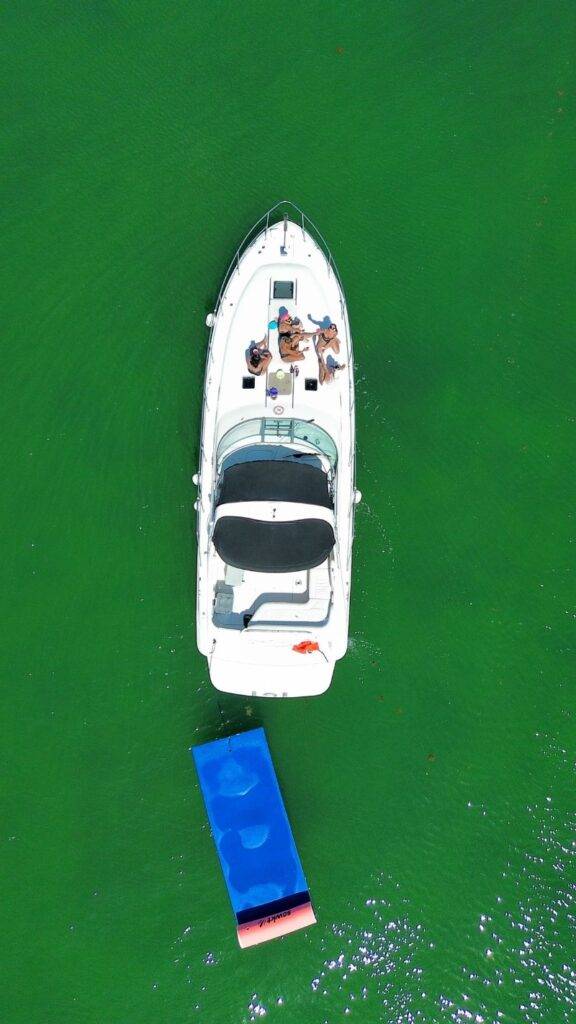 %Miami Yacht Rentals%