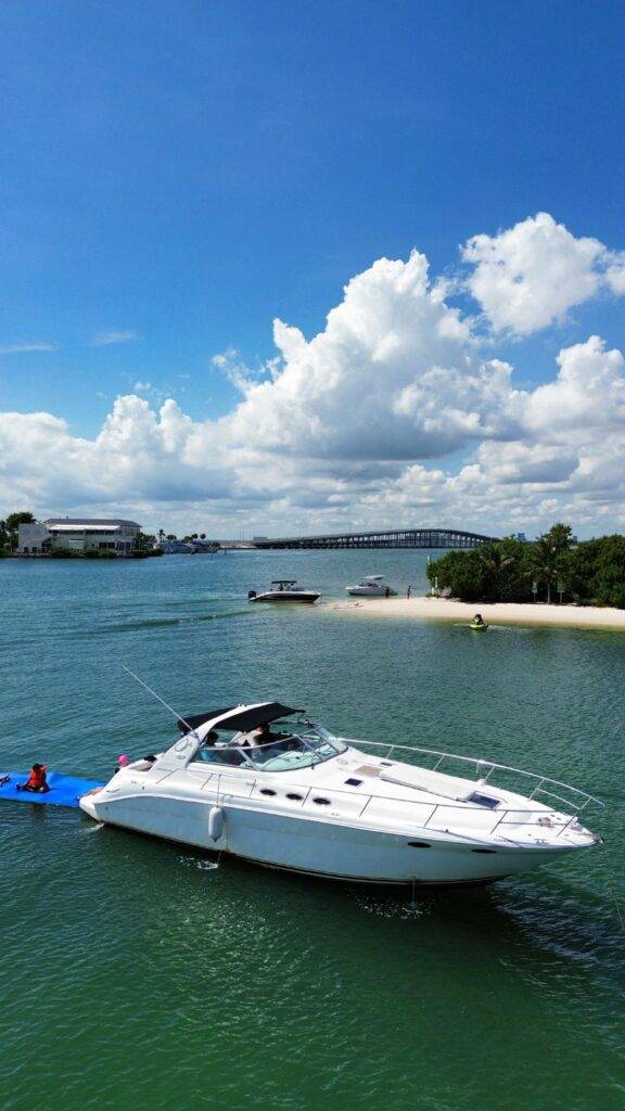 %Miami Yacht Rentals%