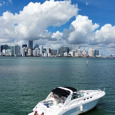 %Miami Yacht Rentals%