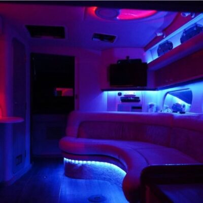 %Miami Yacht Rentals%