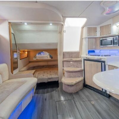 %Miami Yacht Rentals%