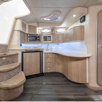 %Miami Yacht Rentals%