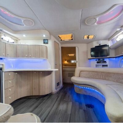 %Miami Yacht Rentals%