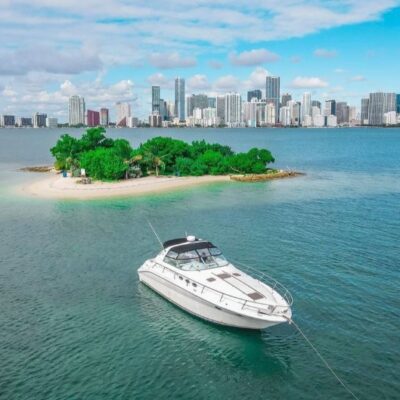 %Miami Yacht Rentals%