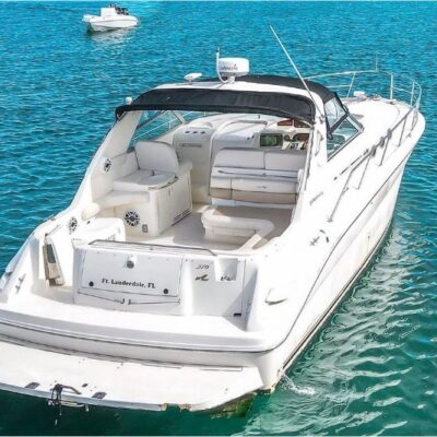 %Miami Yacht Rentals%