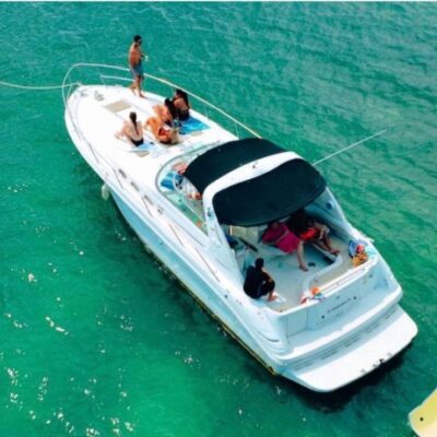 %Miami Yacht Rentals%