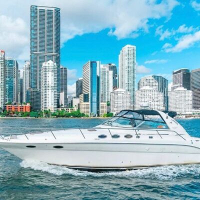 %Miami Yacht Rentals%