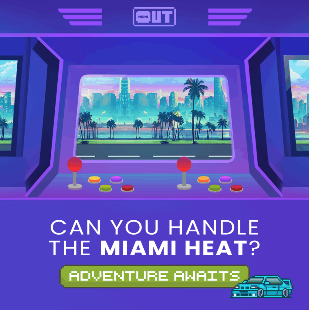 Main Home Page 98 %Miami Yacht Rentals%