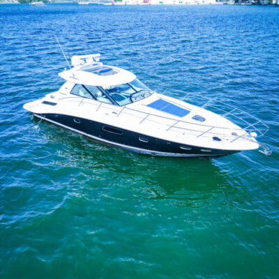 %Miami Yacht Rentals%