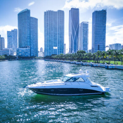 %Miami Yacht Rentals%