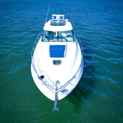 %Miami Yacht Rentals%