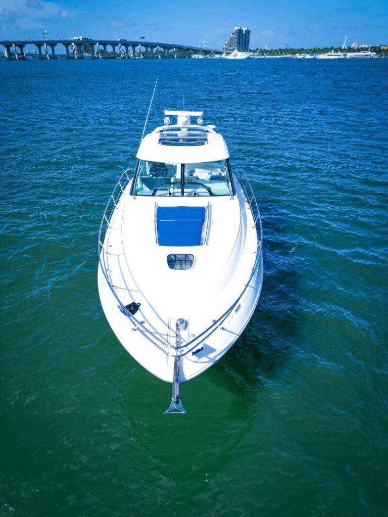%Miami Yacht Rentals%
