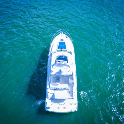 %Miami Yacht Rentals%