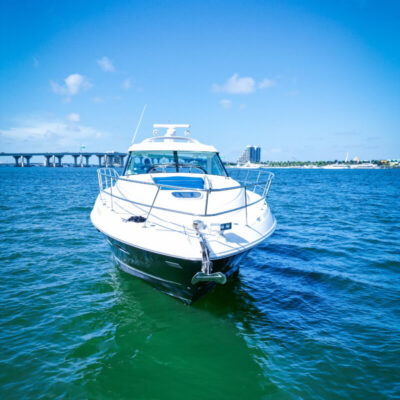 %Miami Yacht Rentals%