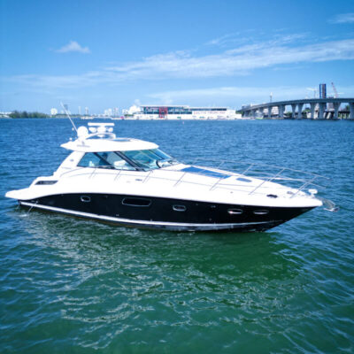 %Miami Yacht Rentals%