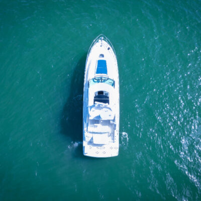 %Miami Yacht Rentals%