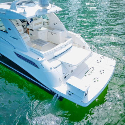 %Miami Yacht Rentals%