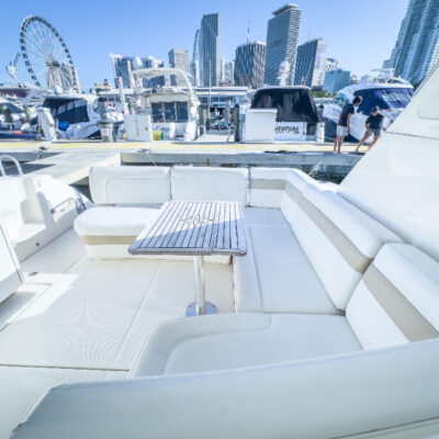 %Miami Yacht Rentals%