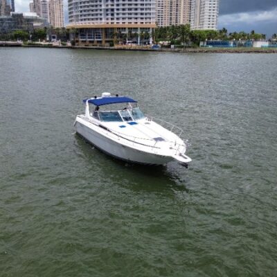%Miami Yacht Rentals%