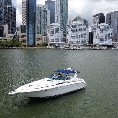 %Miami Yacht Rentals%