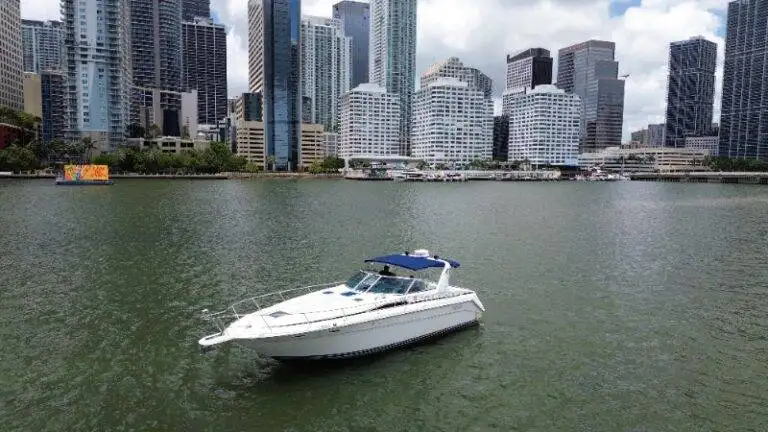 %Miami Yacht Rentals%