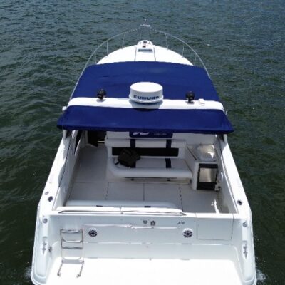 %Miami Yacht Rentals%