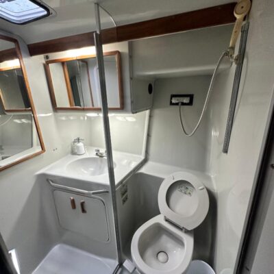 %Miami Yacht Rentals%