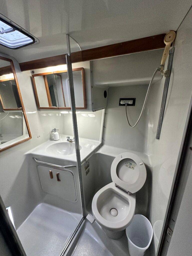 %Miami Yacht Rentals%