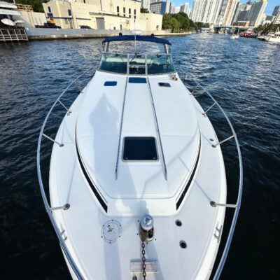 %Miami Yacht Rentals%