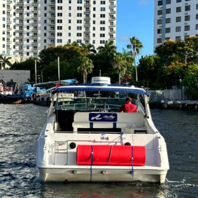 %Miami Yacht Rentals%