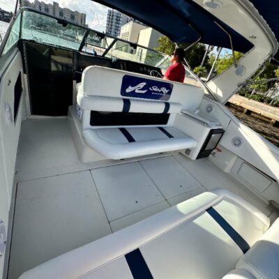 %Miami Yacht Rentals%