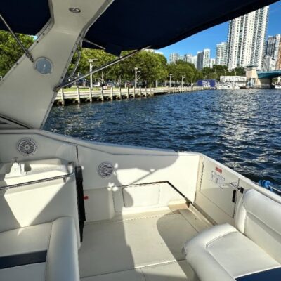 %Miami Yacht Rentals%