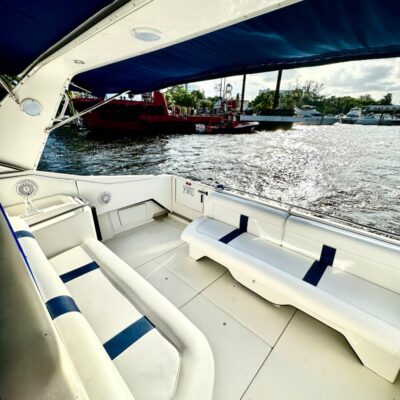 %Miami Yacht Rentals%