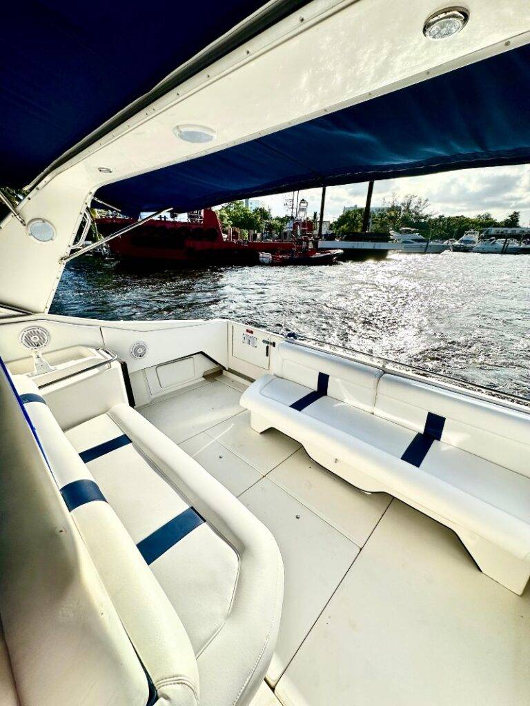 %Miami Yacht Rentals%