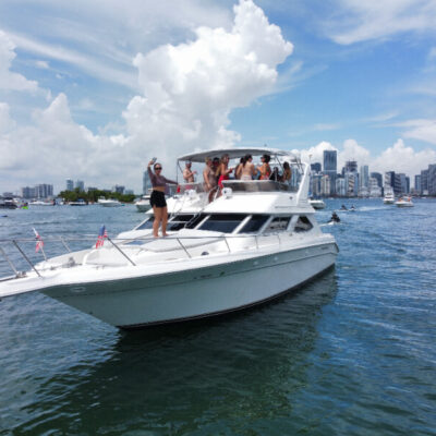 %Miami Yacht Rentals%