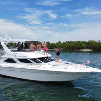 %Miami Yacht Rentals%