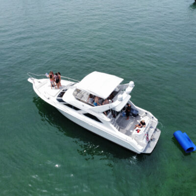%Miami Yacht Rentals%