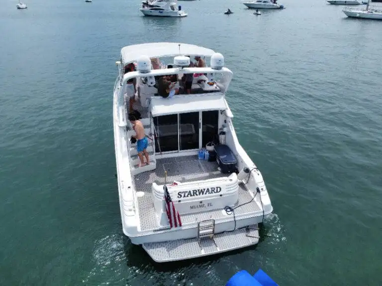 %Miami Yacht Rentals%