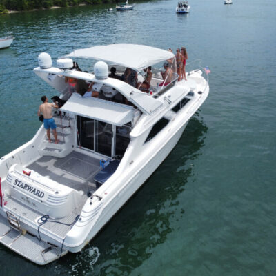 %Miami Yacht Rentals%