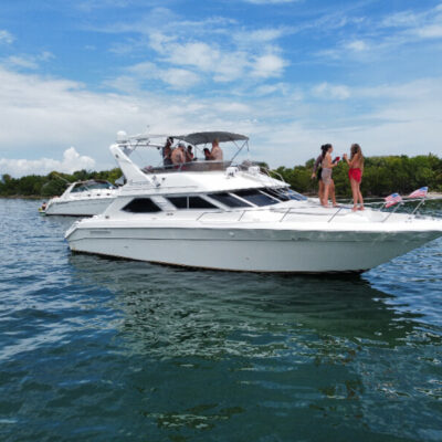 %Miami Yacht Rentals%