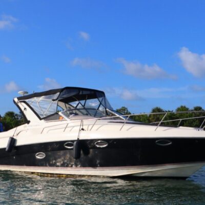 %Miami Yacht Rentals%